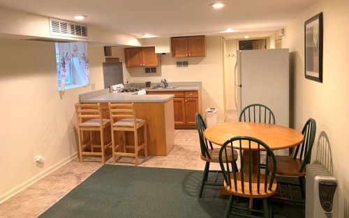 5546 Wilson Ave, Chicago IL 60625-3760 exterior