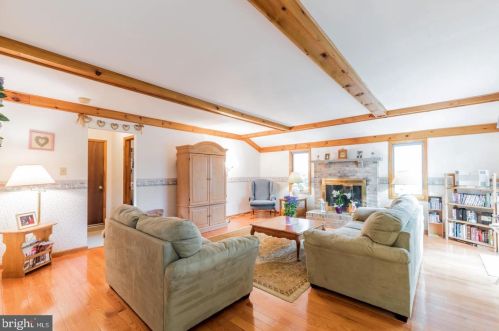 26 Shadow Stone Dr, Blenheim NJ 08012-5238 exterior