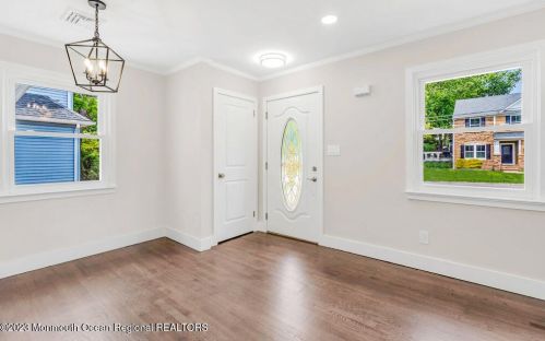 1322 River Ave, Point Pleasant Beach NJ 08742-4331 exterior