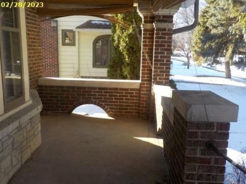 2186 53rd St, Milwaukee, WI 53208-1007