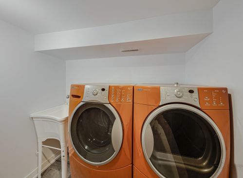 2832 Natchez Ave, Chicago IL  60634-4950 exterior