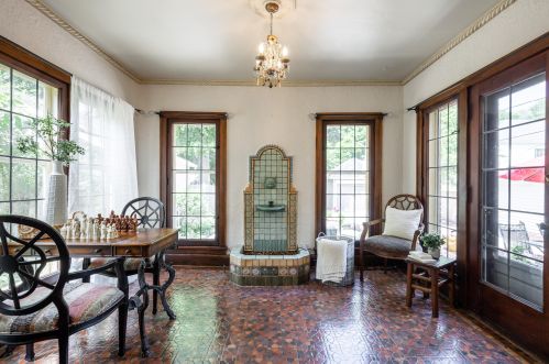 4531 Frederick Ave, Milwaukee WI 53211-3644 exterior