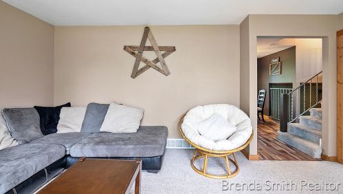 11885 8 Ave, Grand Rapids MI 49534-0068 exterior