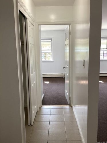 1142 Croes Ave, Bronx NY  10472-4502 exterior