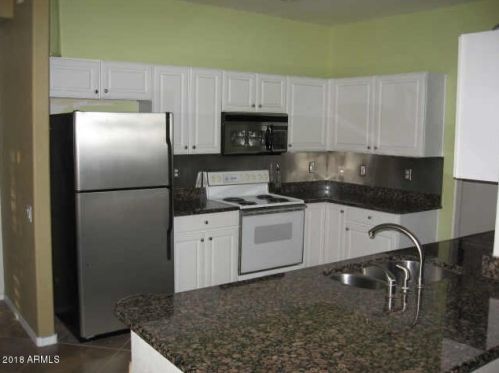 16009 7th Dr, Phoenix AZ  85023-4437 exterior