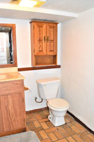 1329 91, Milwaukee WI 53224-4712 exterior