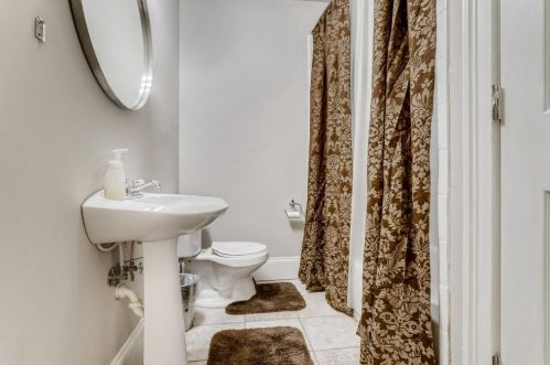 3756 Evans Rd, Atlanta, GA 30340-4831