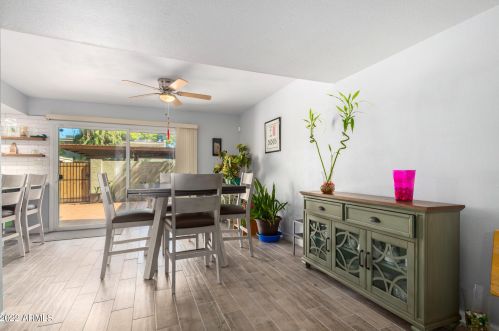 8022 32nd Ave, Phoenix AZ  85051-6214 exterior