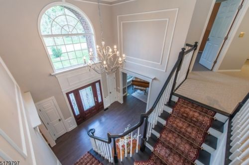 6 Cornell Dr, Dover NJ 07869-3537 exterior