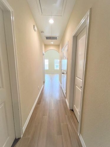 16914 Hammon, Montgomery TX  77316-6723 exterior