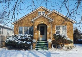 1315 Kenmore Ave, Joliet, IL 60435-3941