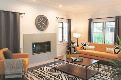 382 17th St, San Jose CA  95112-2245 exterior