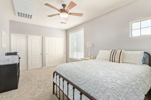 3174 Mead Dr, Chandler AZ 85248-5524 exterior