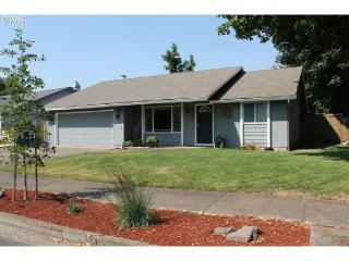 4631 Fuller Ave, Eugene, OR 97402-1496