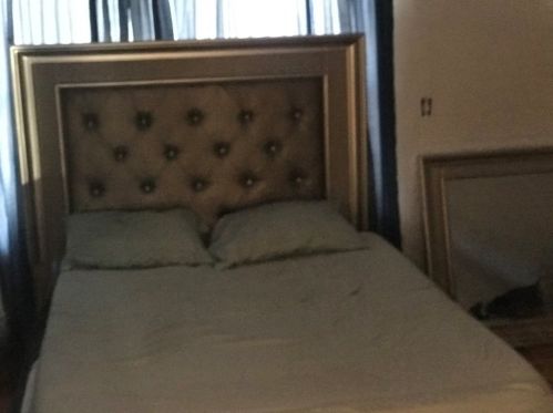 60 Central St, Peabody MA 01960-1743 exterior