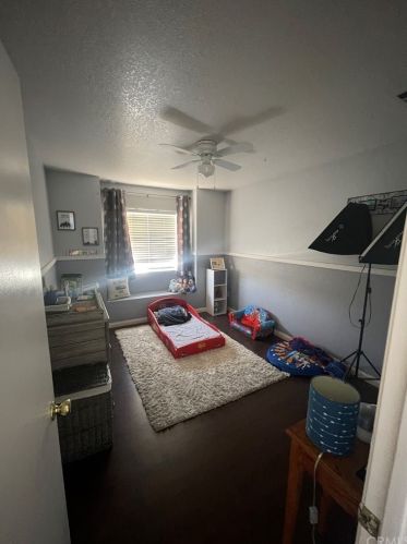 986 Mirada Dr, Perris CA 92571-9439 exterior