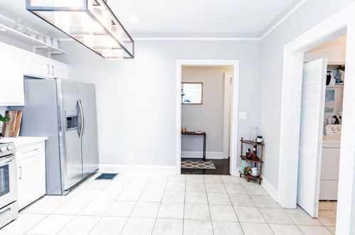 644 Moreland Ave, Atlanta GA 30316-3282 exterior