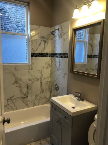 6533 Hermitage Ave, Chicago IL 60636-3011 exterior