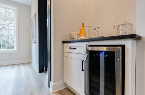 599 King Arnold St, Atlanta GA 30354-1428 exterior