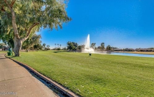 23828 Vacation Way, Chandler AZ 85248-6012 exterior