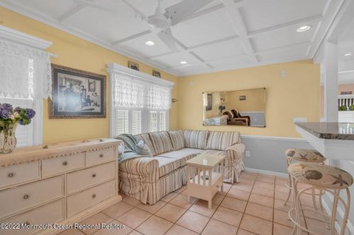 322 Ave, Belmar NJ 07719-2518 exterior