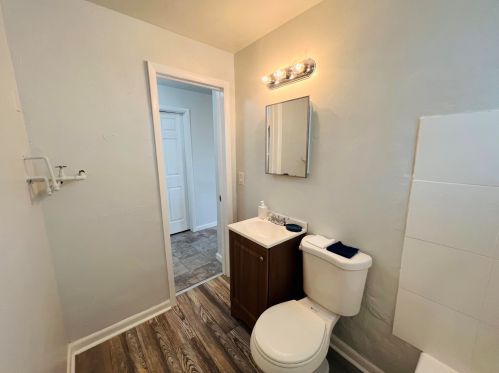 522 11 Ave, Boynton Beach FL 33435-3053 exterior