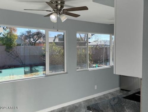 6735 10 St, Phoenix AZ 85086-0912 exterior