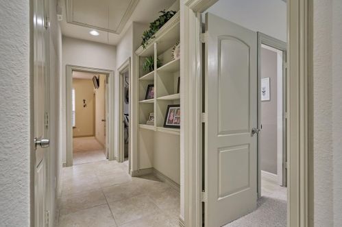 12326 Hawthorne Dr, Montgomery TX 77356-8961 exterior