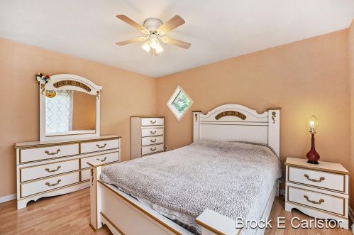 2635 Leffingwell Ave, Grand Rapids MI 49525-3967 exterior