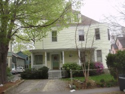 59 Highland Ave, Newton, MA 02460-1837