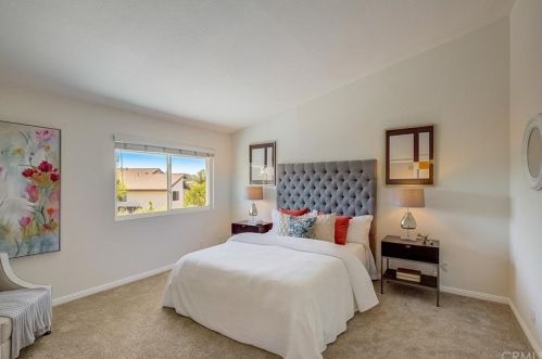 1052 Grand Cyn, Brea CA 92821-2623 exterior