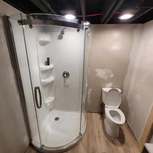 2983 Westland Rd, Meskegon MI  49441-3860 exterior