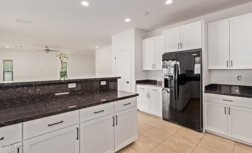 9837 Central Ave, Phoenix AZ 85020-1008 exterior