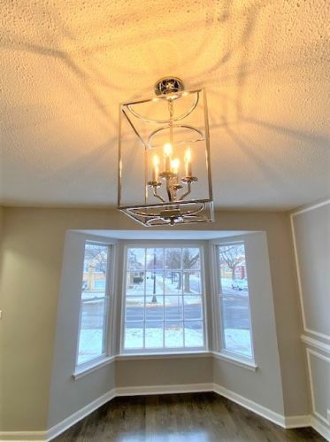 6101 35th St, Chicago IL 60804-4102 exterior