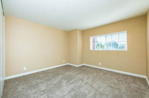 27522 Dandelion Ct, Temecula CA 92591-6126 exterior