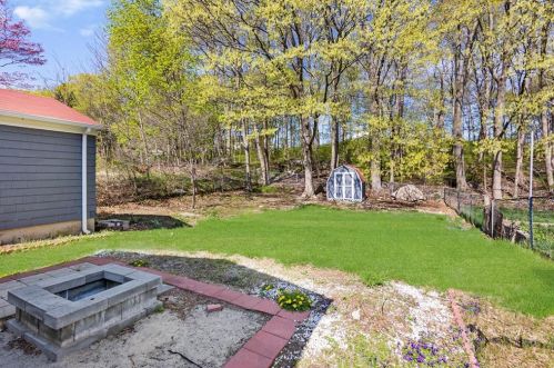 569 Woonasquatucket Ave, Providence RI  02911-1639 exterior