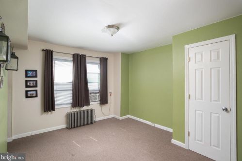 107 Tuttle Ave, Trenton NJ 08629-1403 exterior