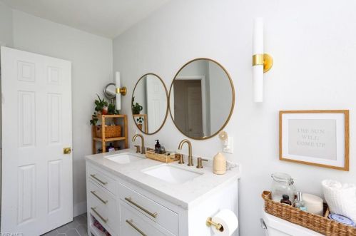 229 Mentor Dr, Naples FL 34110-1348 exterior