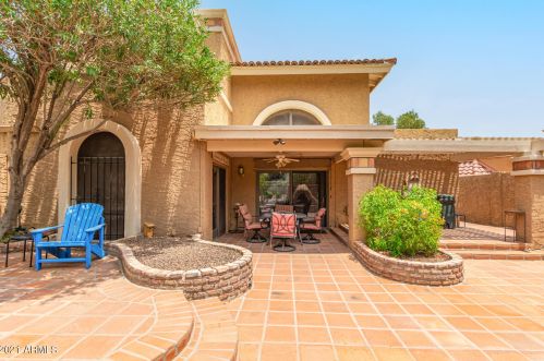 10842 9th Pl, Phoenix AZ 85022-3134 exterior