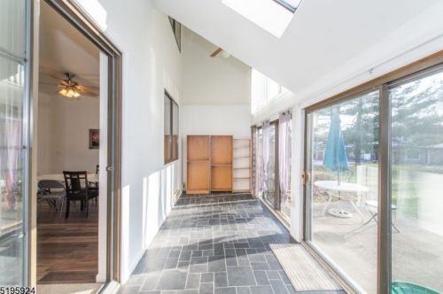 202 Joseph Ln, Dover NJ 07803-3049 exterior