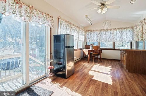 375 Basehoar School Rd, Littlestown PA 17340-9551 exterior