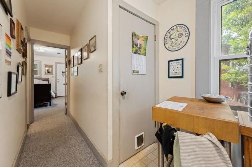 209 15 St, Atlanta GA 30318-7805 exterior