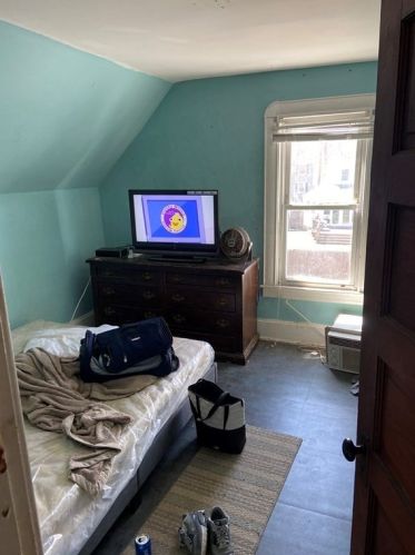 114 Draper St, Springfield MA 01108-2909 exterior