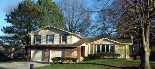 12665 Farnam St, Omaha, NE 68154-2337