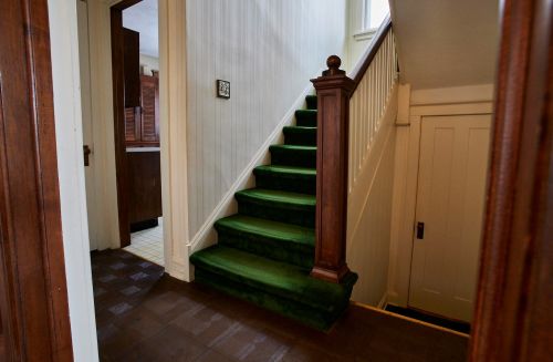 2019 51, Milwaukee WI 53208-1747 exterior