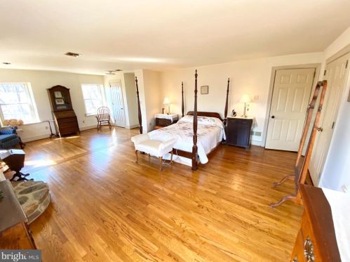 533 Darlington Rd, Media PA 19063-5604 exterior