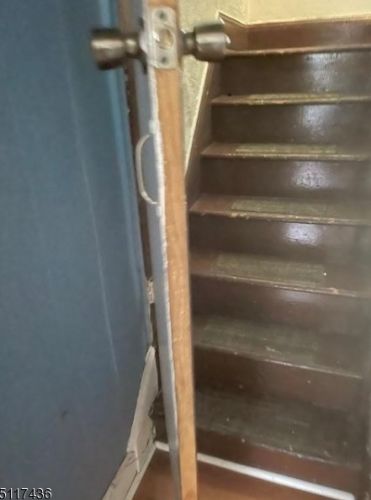 225 21 St, Paterson NJ 07513-1509 exterior