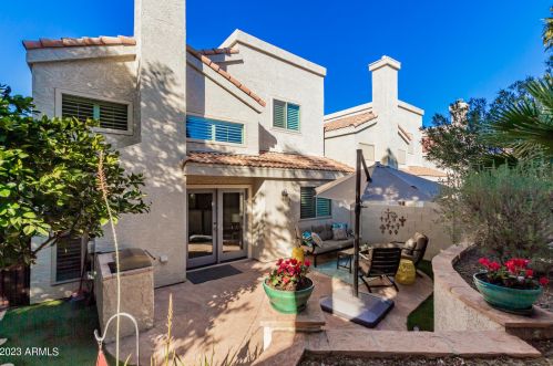 4225 21st St, Phoenix AZ  85040-1412 exterior