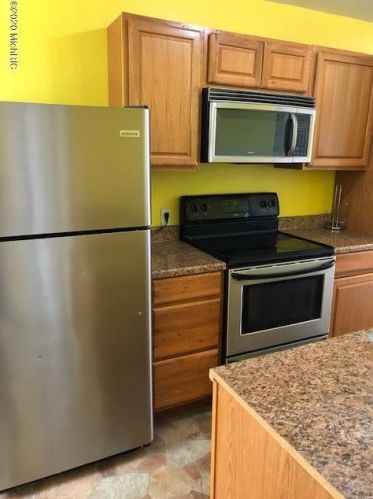 518 Eleanor St, Kalamazoo MI 49007-3710 exterior