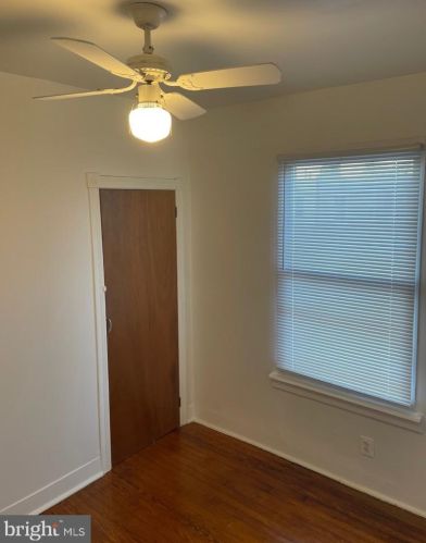 3096 Aramingo Ave, Philadelphia PA 19134-4421 exterior